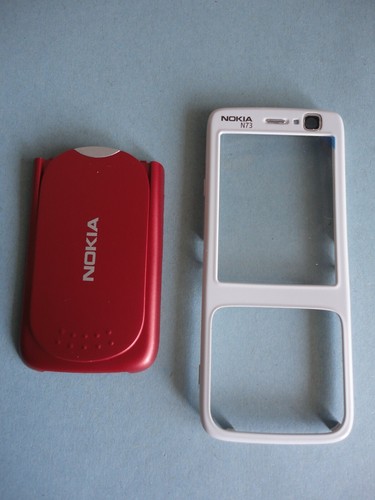 Cover originale nokia - ,