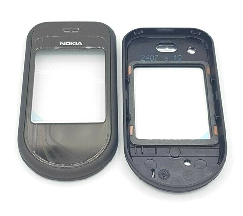 Originale nokia 7370 7373 - 7370,