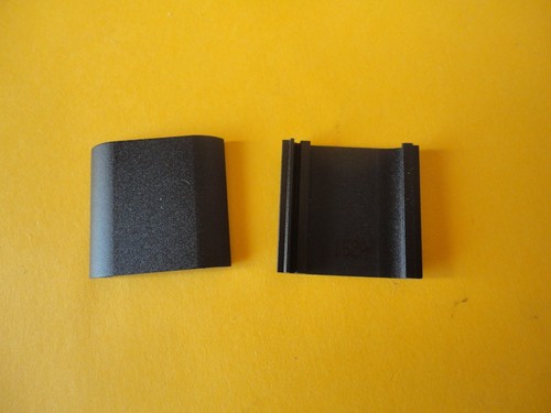 Cover originale nokia - nokia, 3250