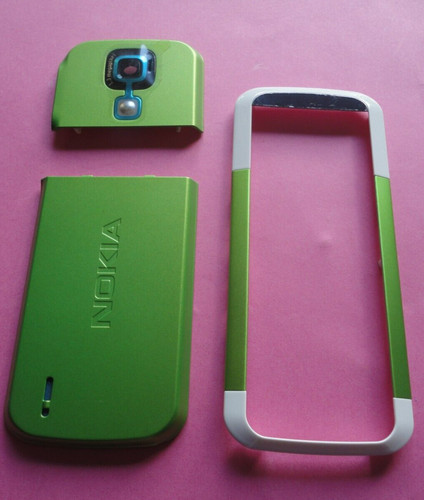 Cover originale nokia - originale, 5000-