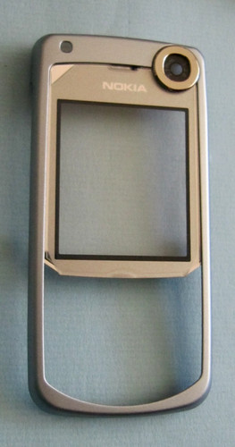 Cover originale nokia - cover,