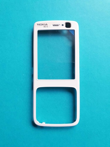 Cover originale nokia n73 - nokia,