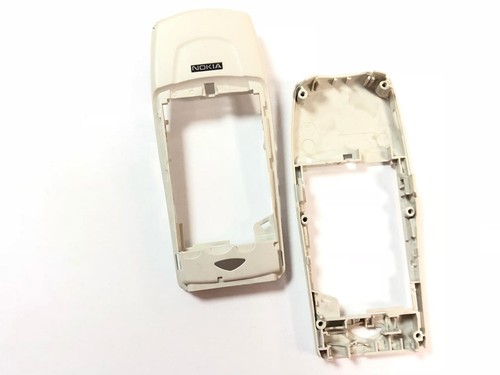 Originale nokia 6100 telaio - nokia,