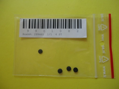 Cover originale nokia - cover,