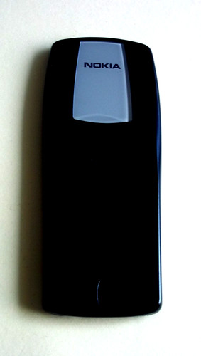 Copribatteria cover originale - copribatteria,