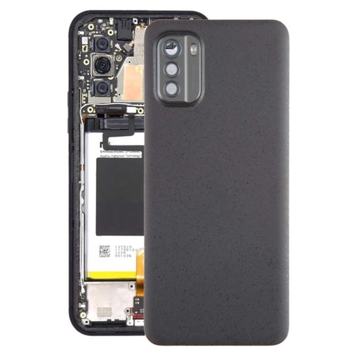 Nokia g60 ricambio cover - nokia,