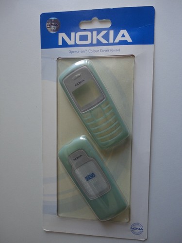 Cover nokia 2100 originale - -2100, -originale