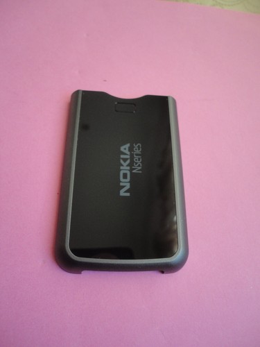 Cover originale nokia - cover,