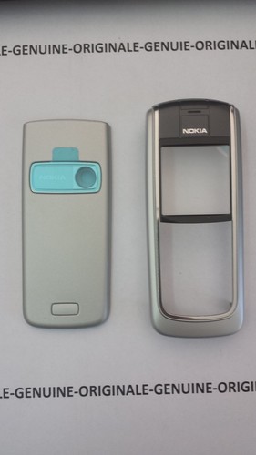 Cover originale nokia 6020 - cover,