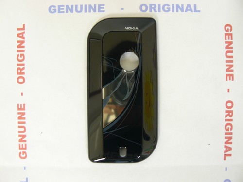 Cover originale nokia 7610 - cover, nokia-