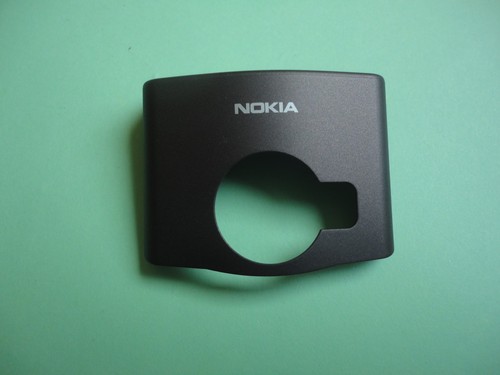 Cover originale nokia n70 - nokia,
