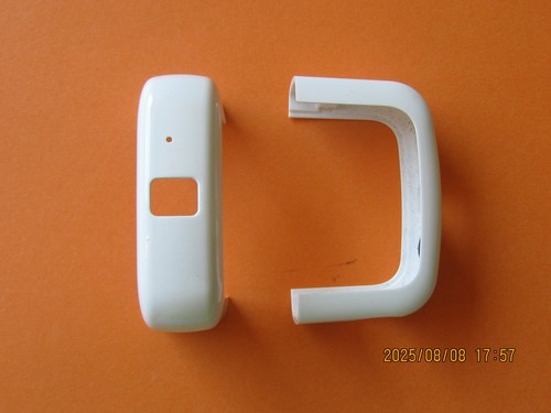 Cover originale nokia 5700 - cover,