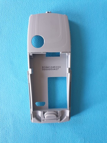 Middle cover originale nokia - cover,