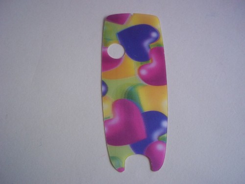 Cover originale nokia 3200 - cover,