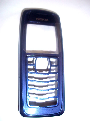 Cover originale nokia 3100 - cover,