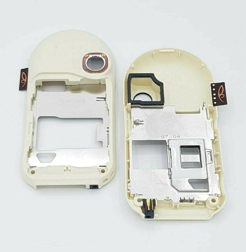 Originale nokia 7370 7373 - 7370,